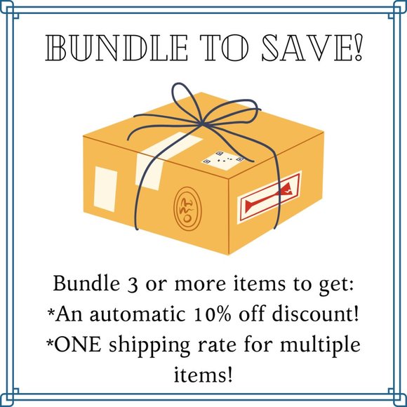 MasterMaze Ball and Track 3D Maze Puzzle Labyrinth Brain Teaser Board Perplexus - Picture 6 of 7